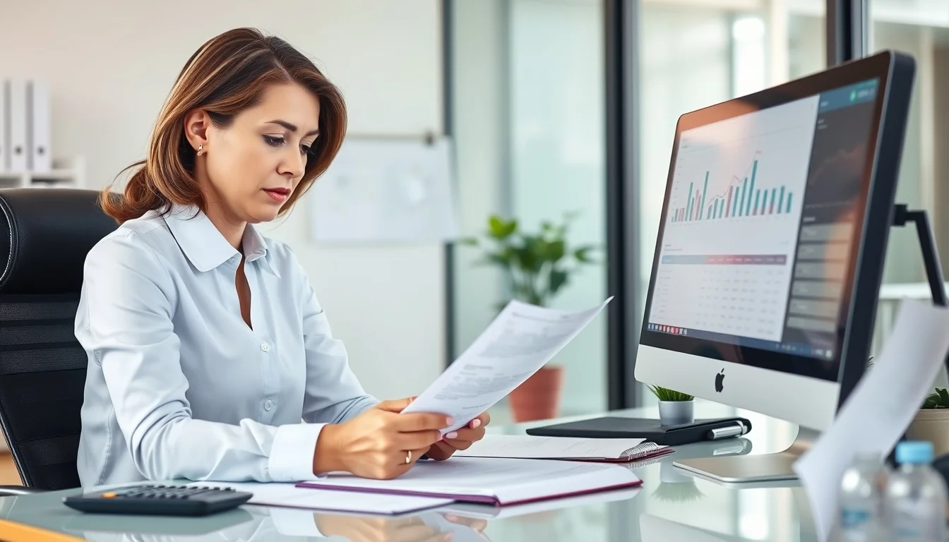 About story main image