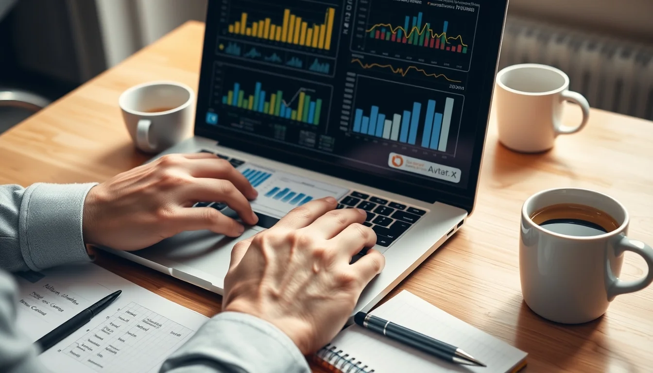 About story secondary image