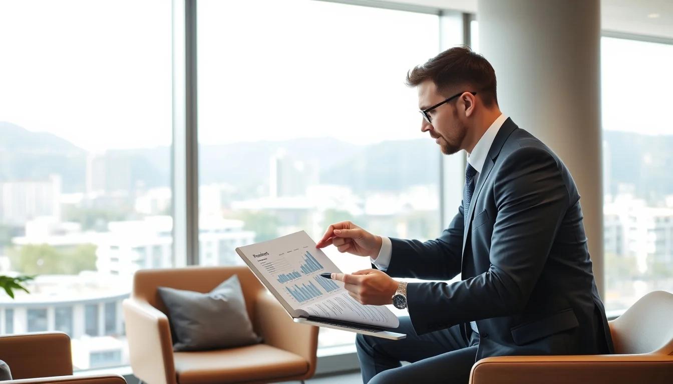 Primary pricing visual